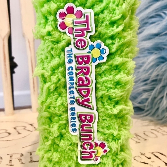 BRADY Bunch, Complete TV Series, From 1969-74, DVD Box, 21 Discs, Good Condition - Picture 12 of 16